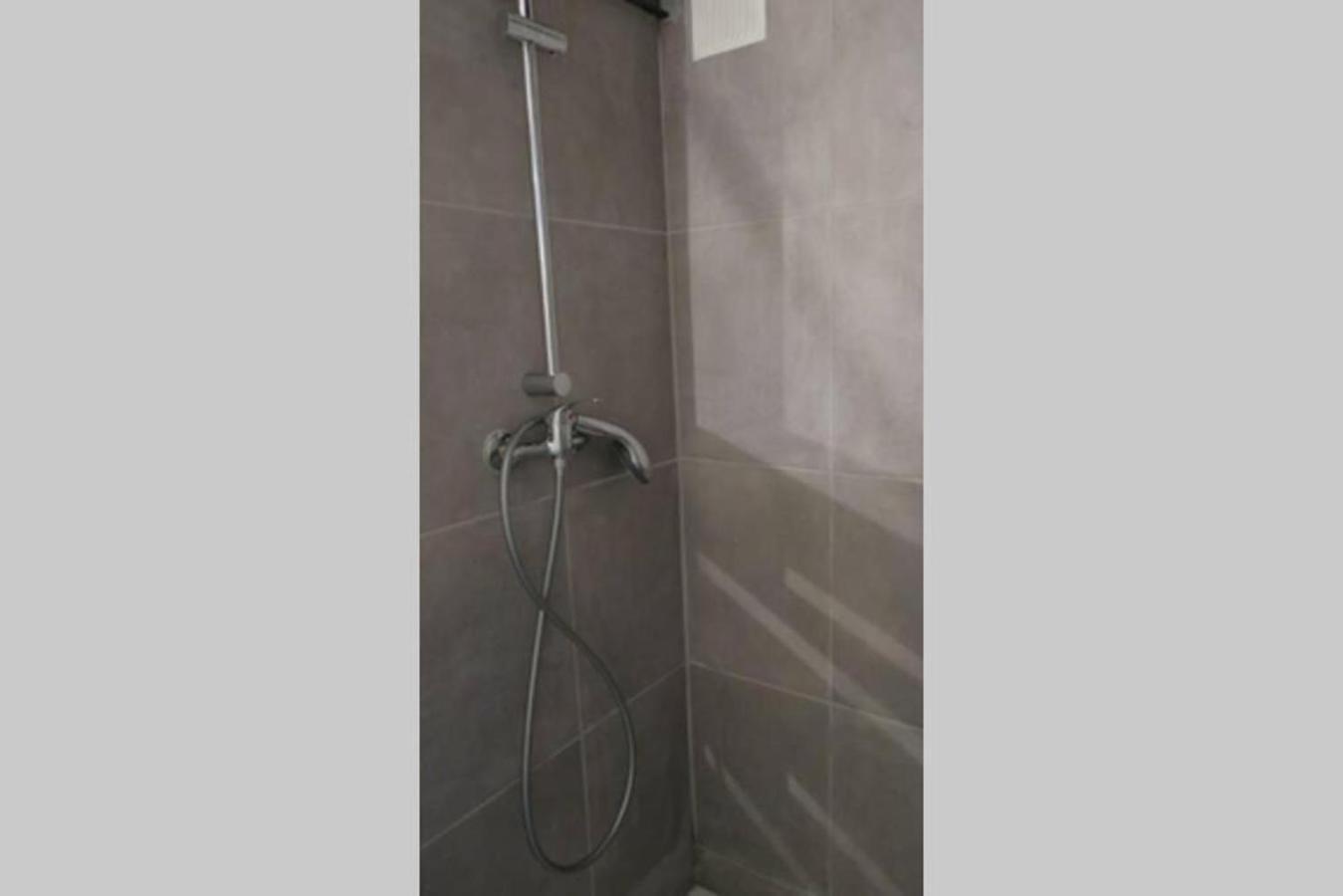 פריז Studio Marais Menilmontant מראה חיצוני תמונה